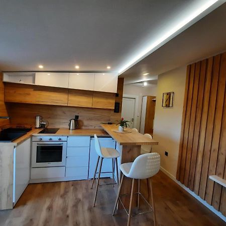 Dream Home, Free Garage Ni Exterior foto